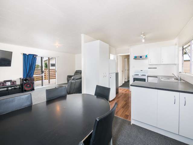 63 Burundi Avenue Clendon Park_1