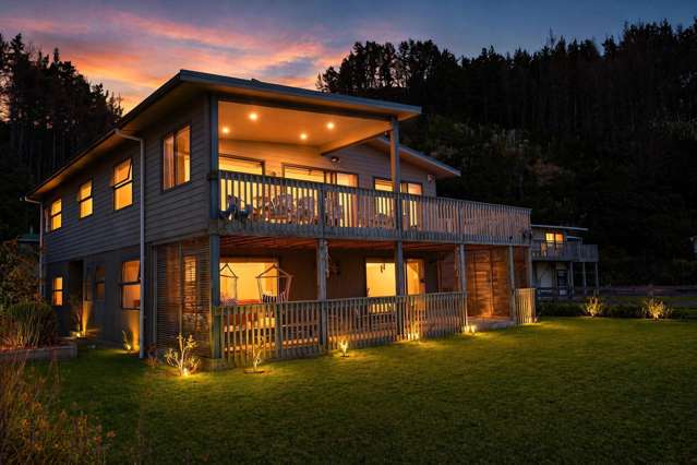 1768 Wainui Road Kaeo_2