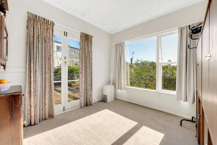 258 Pakuranga Road Pakuranga Heights_18
