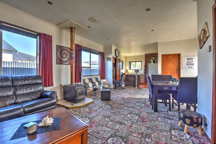 39 Albany Street Gore_5