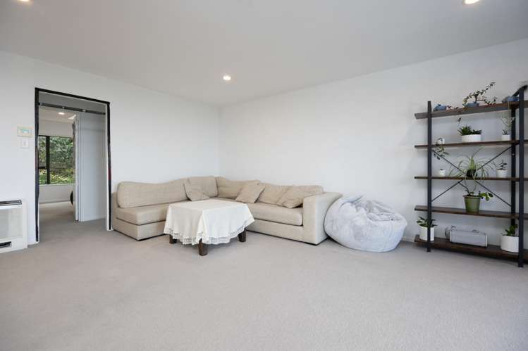 78A Tosswill Road Tahunanui_10