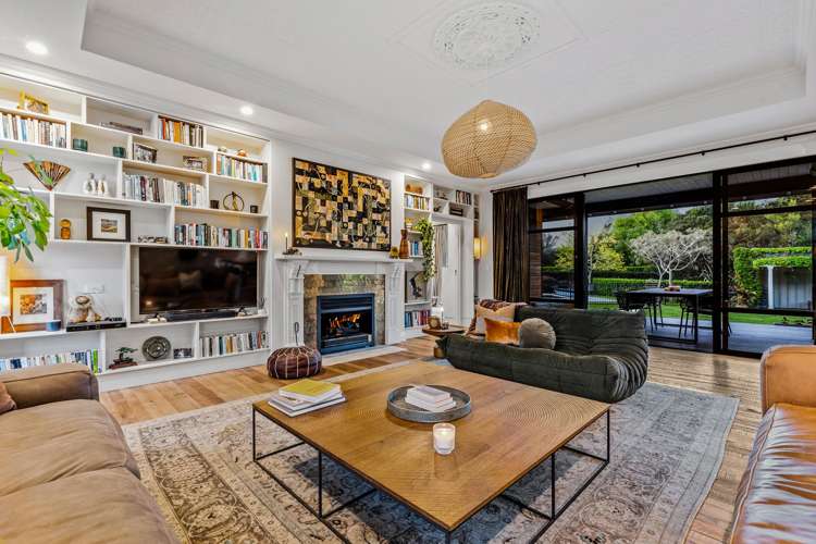 2 Tamahunga Drive Matakana_8