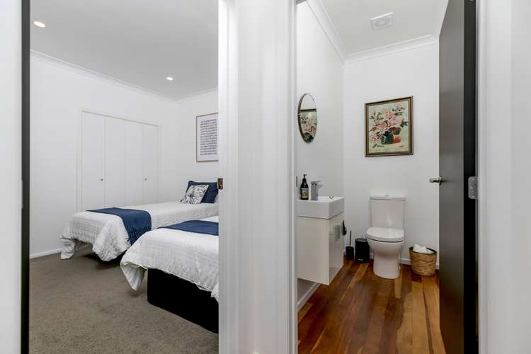 897 Kihikihi Road Te Awamutu_11