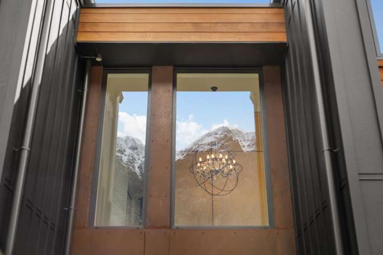 37 Pendeen Crescent Jacks Point_27