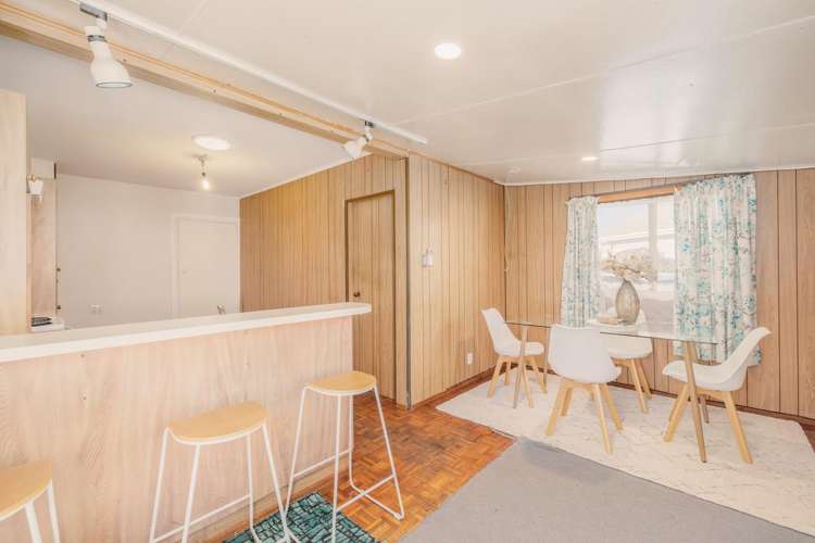 44 Pinewood Avenue North New Brighton_5