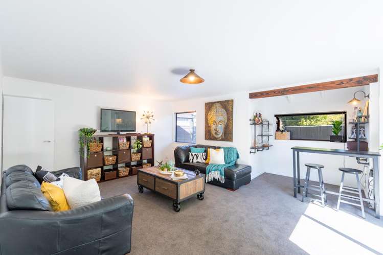 11 Johnswood Grove Clouston Park_19