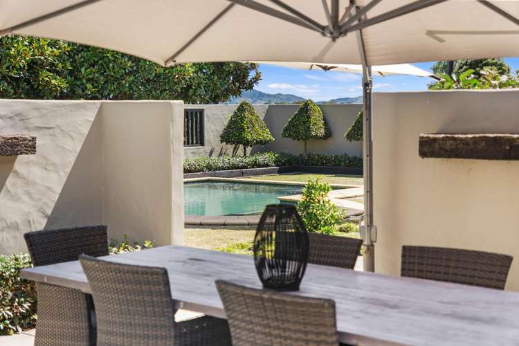 1713 Gordonton Road Taupiri_28