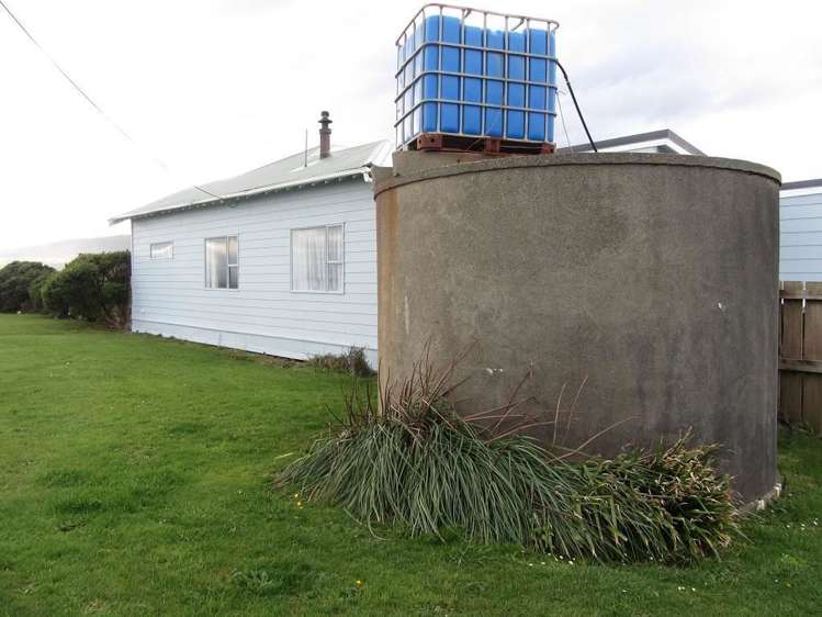 52 Oldham Street Orepuki_11