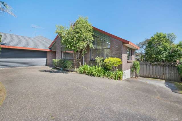 9 Rifleman Rise Unsworth Heights_1