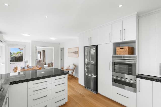 3 Haslett Place Upper Riccarton_2