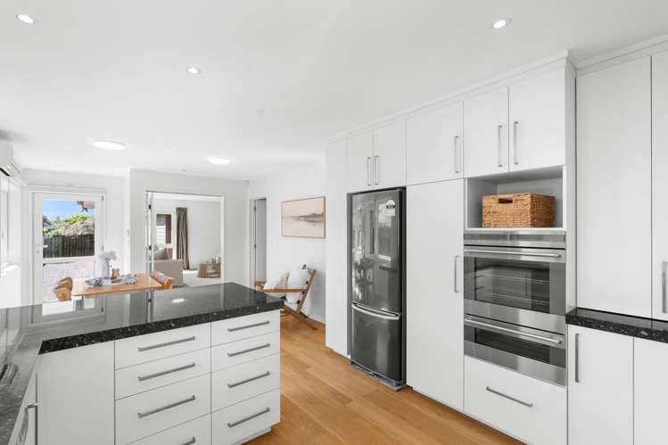 3 Haslett Place Upper Riccarton_2