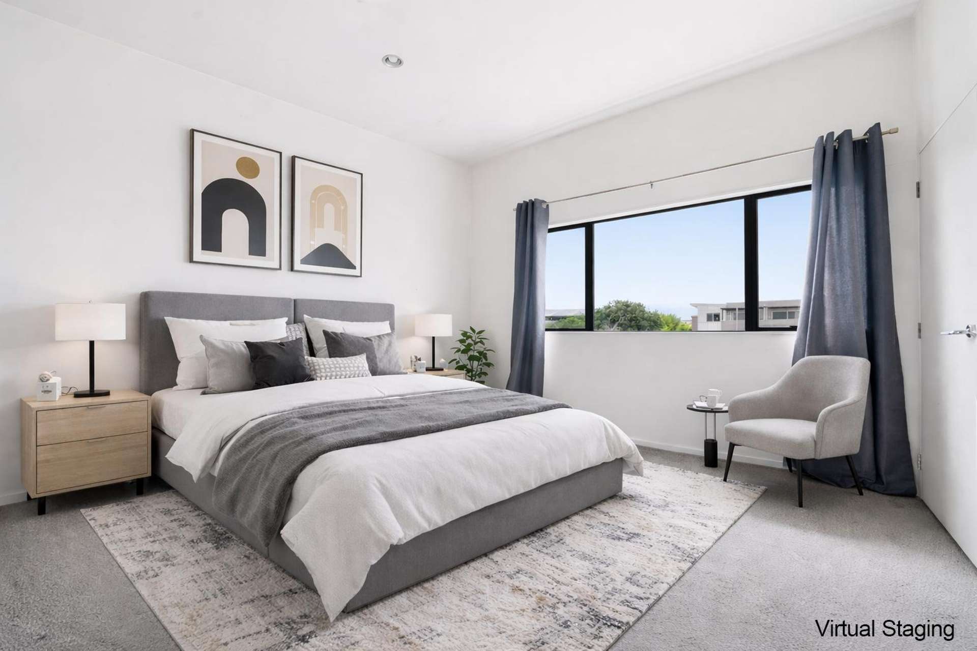 54 Stanhope Road Mt Wellington_0