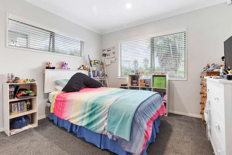 17 Willis Avenue Pukekohe_17