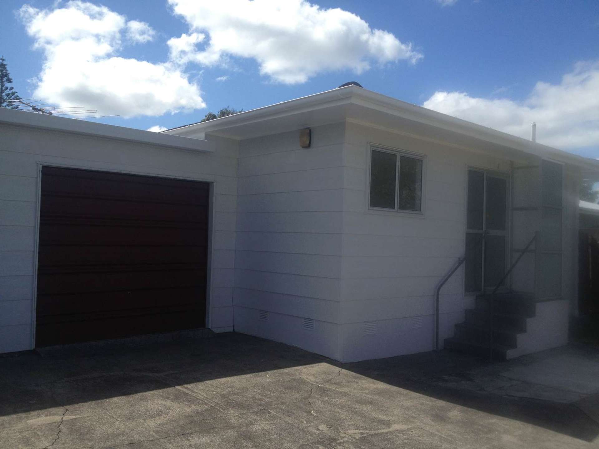 7b Helms Place Manurewa_0