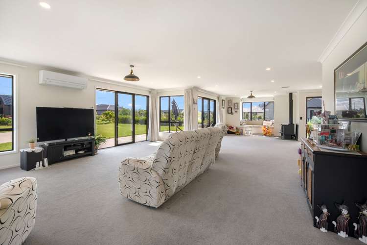 47 Summers Road Darfield_5