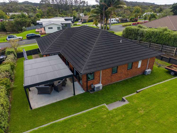 5 Riverglen Drive Paihia_23