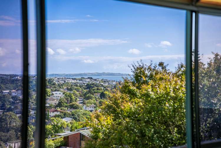 4 Torbay Heights Torbay_9