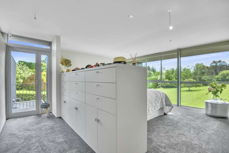 30D Western Line Westmere_9