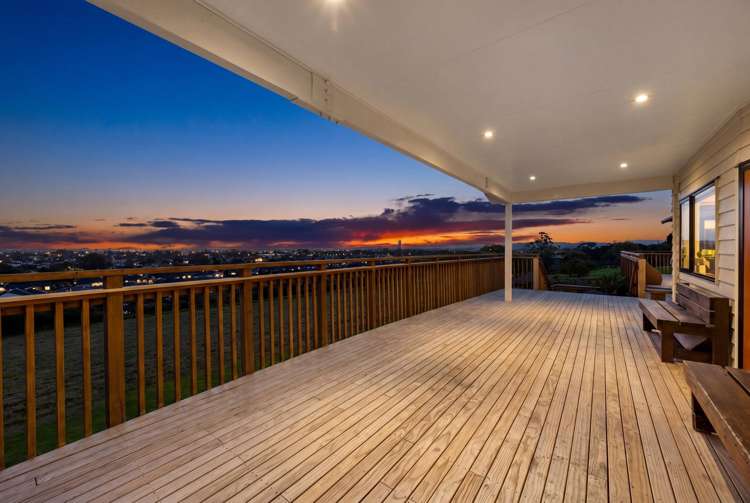 984 Papakura-Clevedon Road Papakura_13