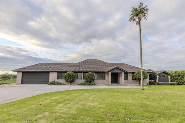 275 Redoubt Road Cambridge_1