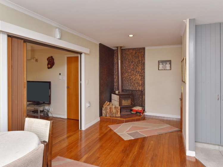 33 Main North Road Woodend_5