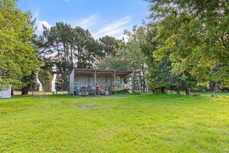 239 Crooked Road Riversdale_27