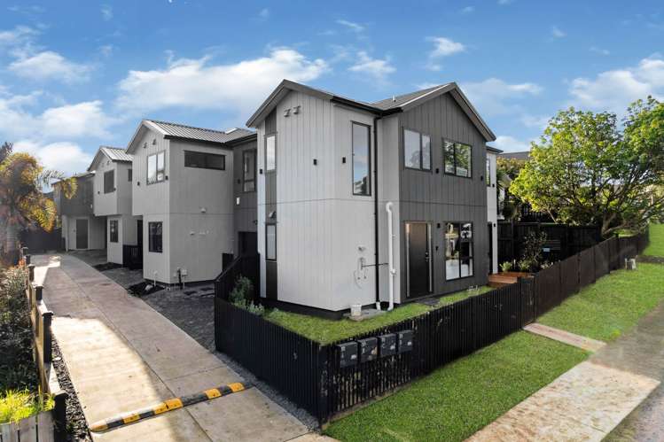Lot 1/10 Sandgate Avenue Botany Downs_28