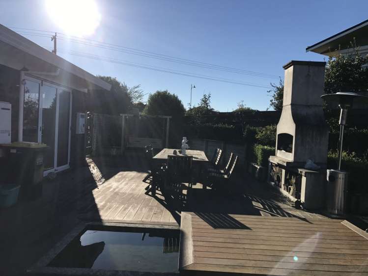 26 Lindale Street Morrinsville_11