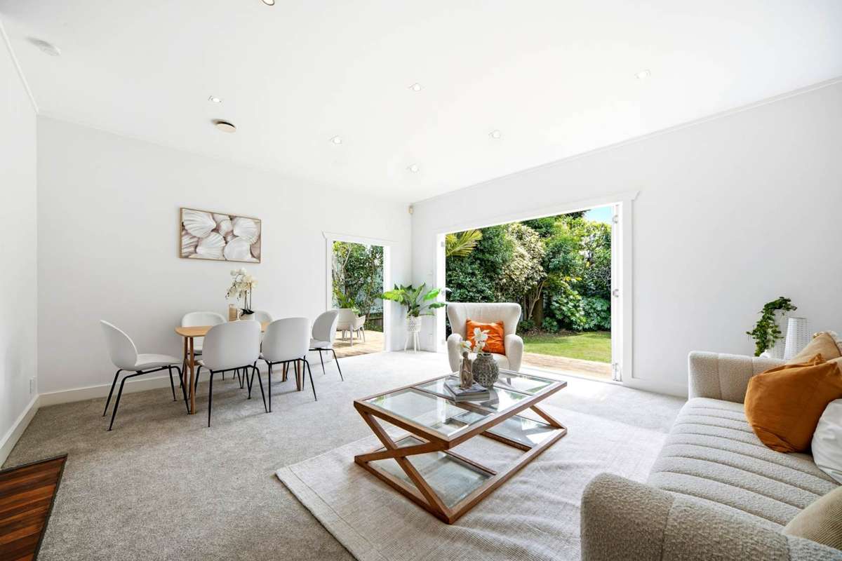 54 Halesowen Avenue_2