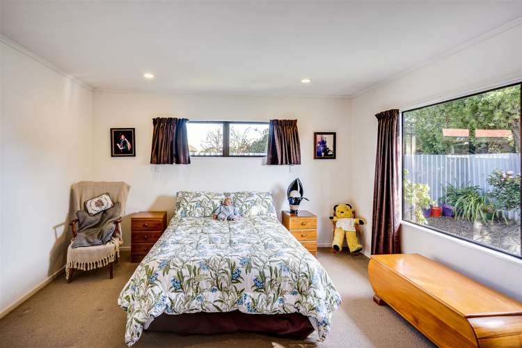 5/5 Forward Street Greenmeadows_10