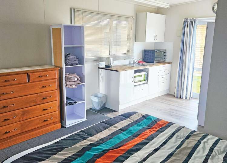 30D Alma Road Gonville_12