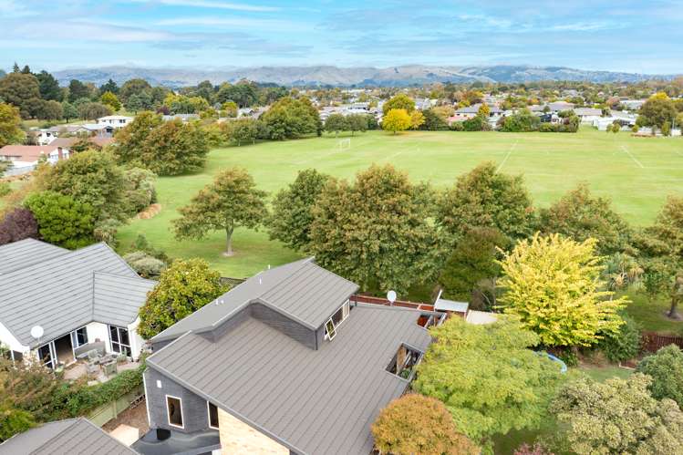 22 Mervyn Drive Avondale_19