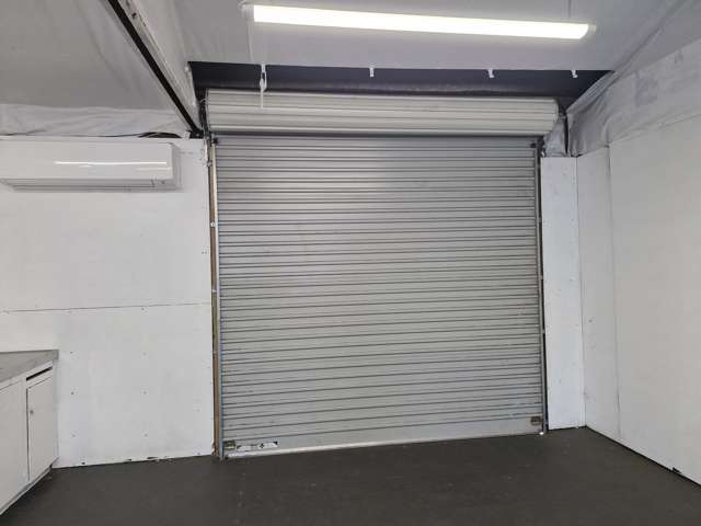 439(b) Sloane Street Te Awamutu_4