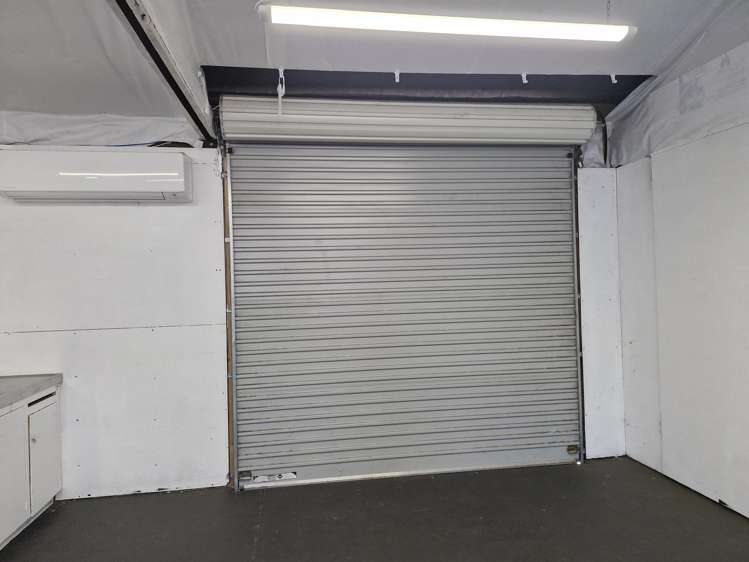 439(b) Sloane Street Te Awamutu_6