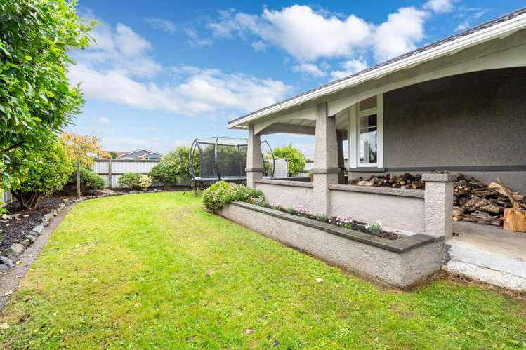 88 Victoria Road Saint Kilda_19