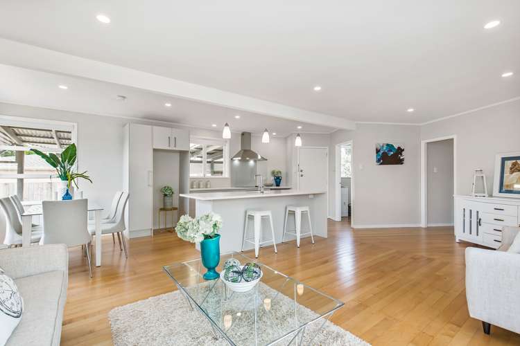 61 Mead Street Avondale_6