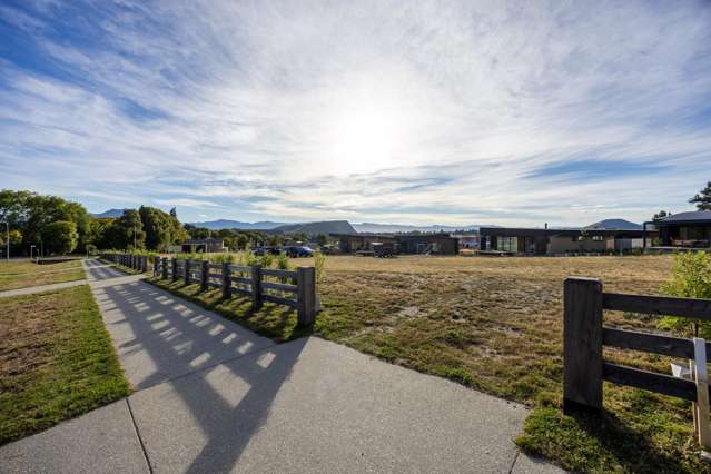292 Studholme Road Wanaka_2