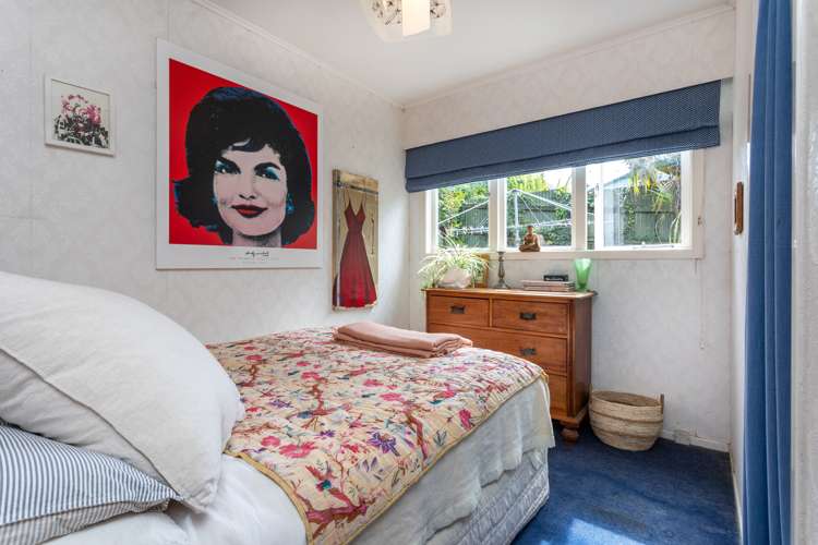 3/5 Larchwood Avenue Westmere_17