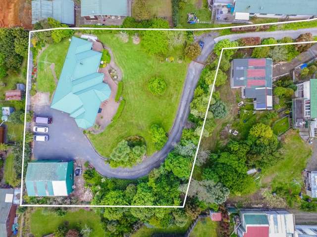 32 Harrisville Road Tuakau_2