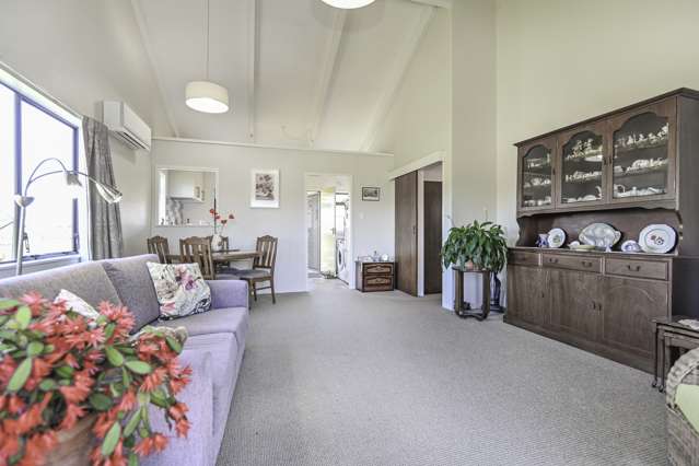 708 Riverslea Road North Parkvale_2