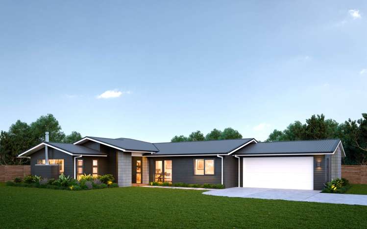 6 Gumtree Way Kaiwaka_0