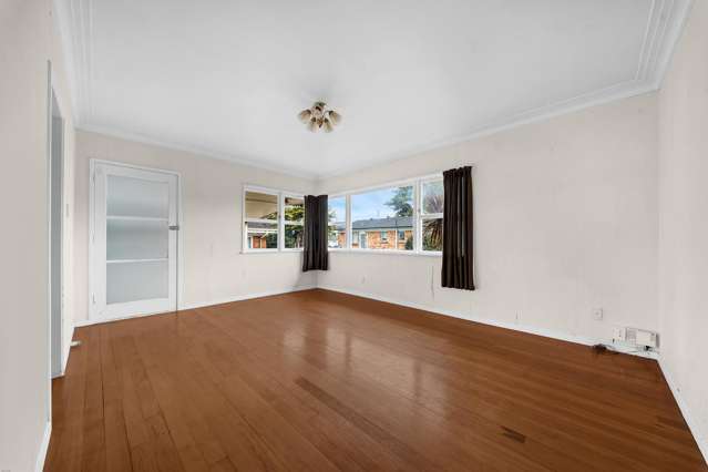 2/62 Great South Road Papakura_3
