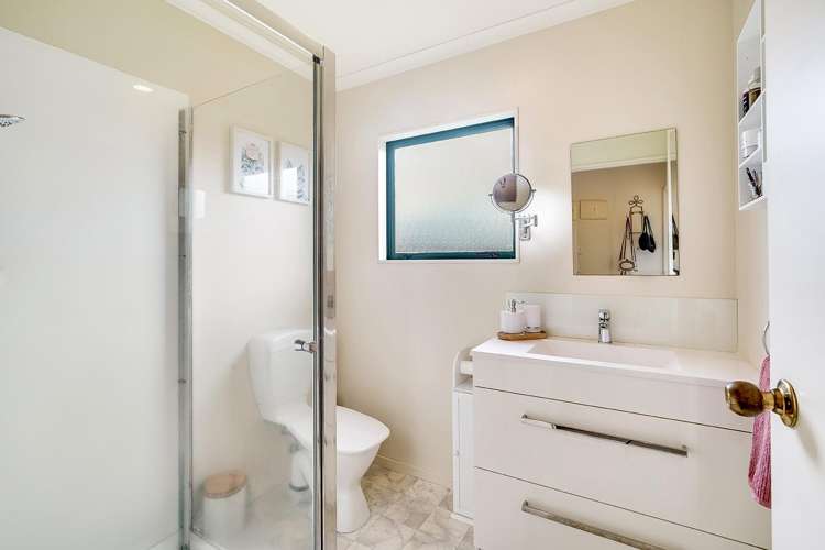 21 Mcpherson Drive Morrinsville_11