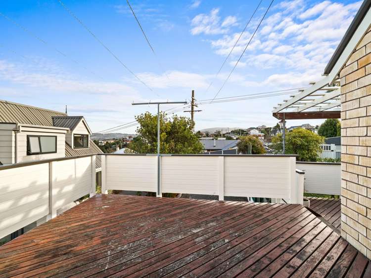 18 Murano Street Waverley_19