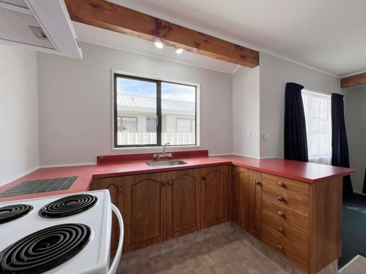 2 Warwickson Lane 1112_7