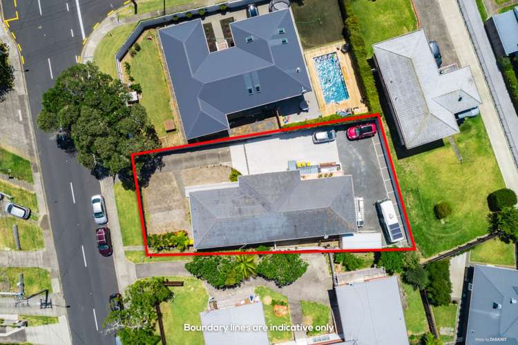 85a Sylvan Avenue Northcote_18