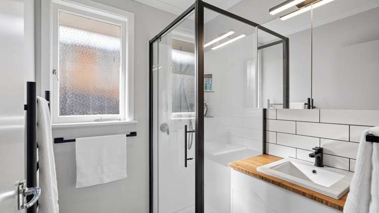 7 Watling Street Gate Pa_9