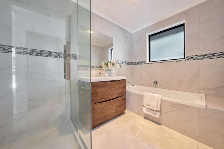 8 Nimstedt Avenue Oteha_24