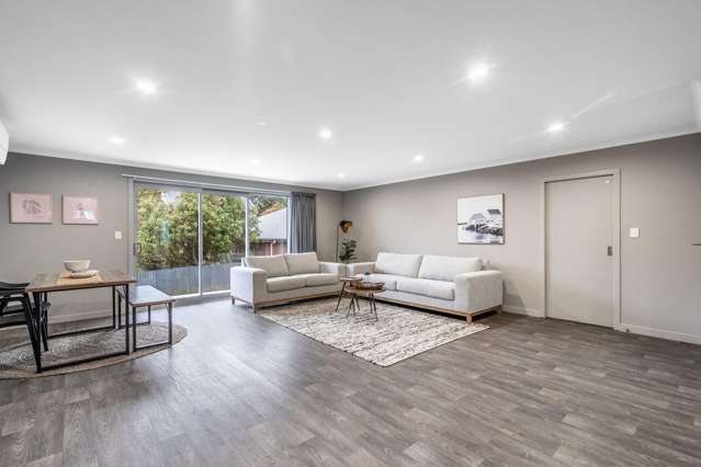 156 Eye Street Appleby_1