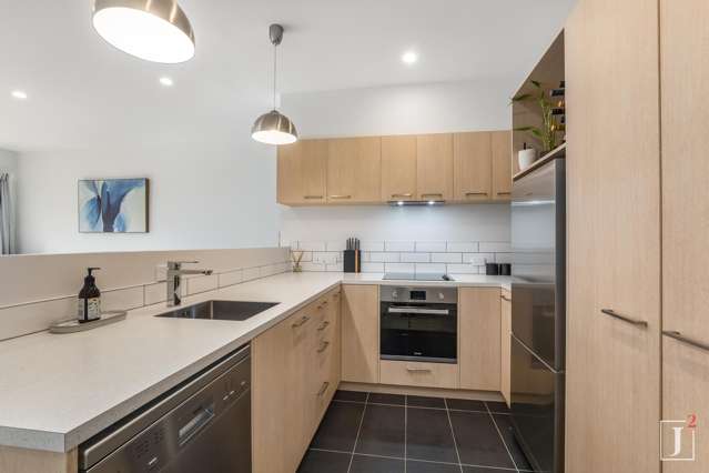 14/7 Handyside Street Tawa_3